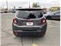 2018 Jeep Renegade Latitude Sport Utility 4D Thumbnail 9