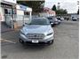 2016 Subaru Outback 2.5i Premium Wagon 4D Thumbnail 2