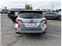 2016 Subaru Outback 2.5i Premium Wagon 4D Thumbnail 7