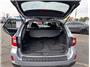 2016 Subaru Outback 2.5i Premium Wagon 4D Thumbnail 8