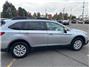 2016 Subaru Outback 2.5i Premium Wagon 4D Thumbnail 9