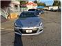 2016 Subaru BRZ Premium Coupe 2D Thumbnail 3