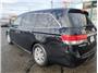 2016 Honda Odyssey EX-L Minivan 4D Thumbnail 2