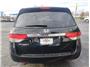 2016 Honda Odyssey EX-L Minivan 4D Thumbnail 3