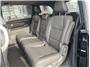 2016 Honda Odyssey EX-L Minivan 4D Thumbnail 9