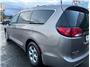 2017 Chrysler Pacifica Touring-L Plus Minivan 4D Thumbnail 10