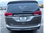 2017 Chrysler Pacifica Touring-L Plus Minivan 4D Thumbnail 11