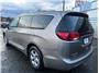 2017 Chrysler Pacifica Touring-L Plus Minivan 4D Thumbnail 2