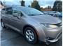 2017 Chrysler Pacifica Touring-L Plus Minivan 4D Thumbnail 5