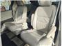 2017 Toyota Sienna XLE Minivan 4D Thumbnail 9