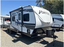 2025 Genesis Supreme Overnighter 12-14.6VFK 