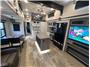 2025 Forest River Puma 402LFT Triple AC, Loft, Washer Dryer! Thumbnail 10