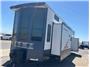 2025 Forest River Puma 402LFT Triple AC, Loft, Washer Dryer! Thumbnail 7