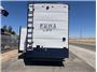 2025 Forest River Puma 402LFT Triple AC, Loft, Washer Dryer! Thumbnail 8