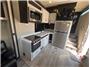 2025 Genesis Supreme Vortex 3219CRSB Marble countertops, Hydraulic, solar, inverter, artic, air c Thumbnail 9