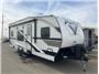 2025 Genesis Supreme Vortex 2215SSXL Fully Loaded, Holds 4 seat SxS! Thumbnail 1