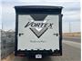 2025 Genesis Supreme Vortex 2215SSXL Fully Loaded, Holds 4 seat SxS! Thumbnail 10