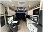 2025 Genesis Supreme Vortex 2215SSXL Fully Loaded, Holds 4 seat SxS! Thumbnail 11