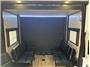 2025 Genesis Supreme Vortex 2215SSXL Fully Loaded, Holds 4 seat SxS! Thumbnail 12