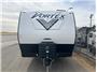 2025 Genesis Supreme Vortex 2215SSXL Fully Loaded, Holds 4 seat SxS! Thumbnail 2