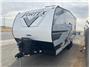 2025 Genesis Supreme Vortex 2215SSXL Fully Loaded, Holds 4 seat SxS! Thumbnail 3