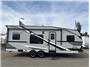 2025 Genesis Supreme Vortex 2215SSXL Fully Loaded, Holds 4 seat SxS! Thumbnail 4