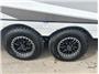 2025 Genesis Supreme Vortex 2215SSXL Fully Loaded, Holds 4 seat SxS! Thumbnail 5