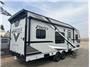 2025 Genesis Supreme Vortex 2215SSXL Fully Loaded, Holds 4 seat SxS! Thumbnail 8