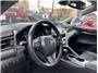 2021 Toyota Camry SE Sedan 4D Thumbnail 10