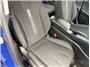 2021 Hyundai Elantra SEL Sedan 4D Thumbnail 4