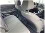 2021 Hyundai Elantra SEL Sedan 4D Thumbnail 6