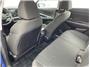 2021 Hyundai Elantra SEL Sedan 4D Thumbnail 9