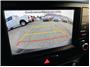 2020 Kia Soul S Wagon 4D Thumbnail 9