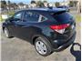 2019 Honda HR-V EX-L Sport Utility 4D Thumbnail 2