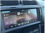 2020 Jaguar F-PACE 25t Premium Sport Utility 4D Thumbnail 10