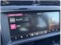 2020 Jaguar F-PACE 25t Premium Sport Utility 4D Thumbnail 11