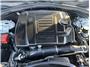 2020 Jaguar F-PACE 25t Premium Sport Utility 4D Thumbnail 12