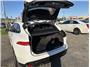 2020 Jaguar F-PACE 25t Premium Sport Utility 4D Thumbnail 7