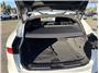 2020 Jaguar F-PACE 25t Premium Sport Utility 4D Thumbnail 8