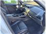 2020 Jaguar F-PACE 25t Premium Sport Utility 4D Thumbnail 9