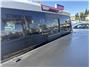 2020 Chevrolet Silverado 1500 Crew Cab LT Pickup 4D 5 3/4 ft Thumbnail 10