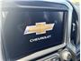 2020 Chevrolet Silverado 1500 Crew Cab LT Pickup 4D 5 3/4 ft Thumbnail 11