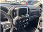 2020 Chevrolet Silverado 1500 Crew Cab LT Pickup 4D 5 3/4 ft Thumbnail 12