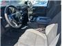 2020 Chevrolet Silverado 1500 Crew Cab LT Pickup 4D 5 3/4 ft Thumbnail 5