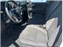 2020 Chevrolet Silverado 1500 Crew Cab LT Pickup 4D 5 3/4 ft Thumbnail 6