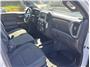 2020 Chevrolet Silverado 1500 Crew Cab LT Pickup 4D 5 3/4 ft Thumbnail 7