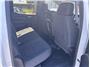 2020 Chevrolet Silverado 1500 Crew Cab LT Pickup 4D 5 3/4 ft Thumbnail 8