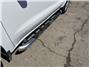 2020 Chevrolet Silverado 1500 Crew Cab LT Pickup 4D 5 3/4 ft Thumbnail 9