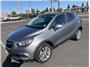 2019 Buick Encore Preferred Sport Utility 4D Thumbnail 1