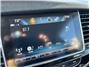 2019 Buick Encore Preferred Sport Utility 4D Thumbnail 10